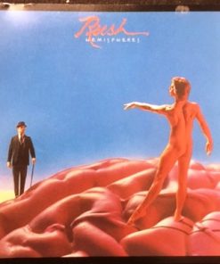 Rush-0