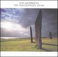 Van Morrison-0