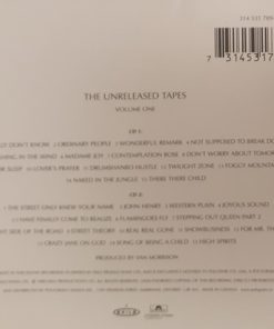 Van Morrison-1