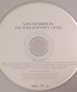 Van Morrison-2