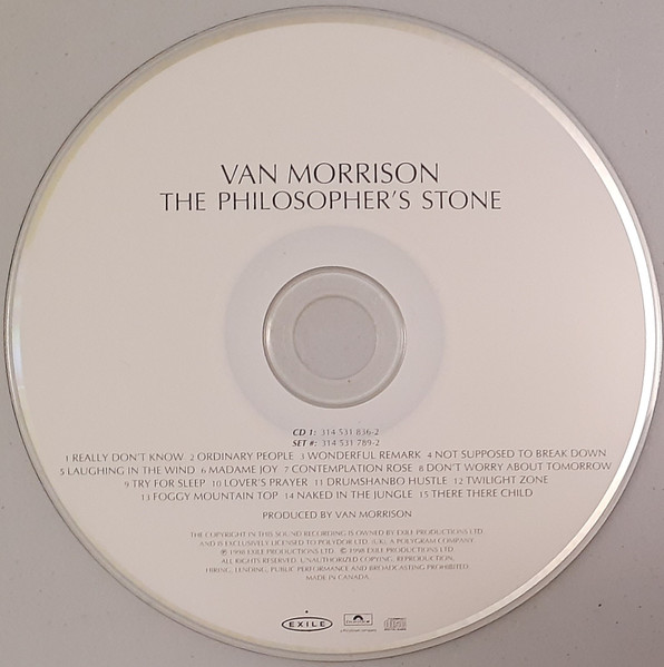 Van Morrison-2