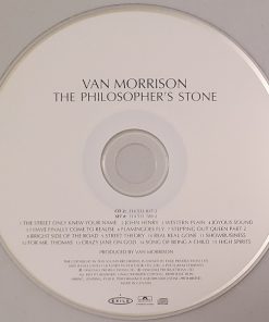 Van Morrison-3
