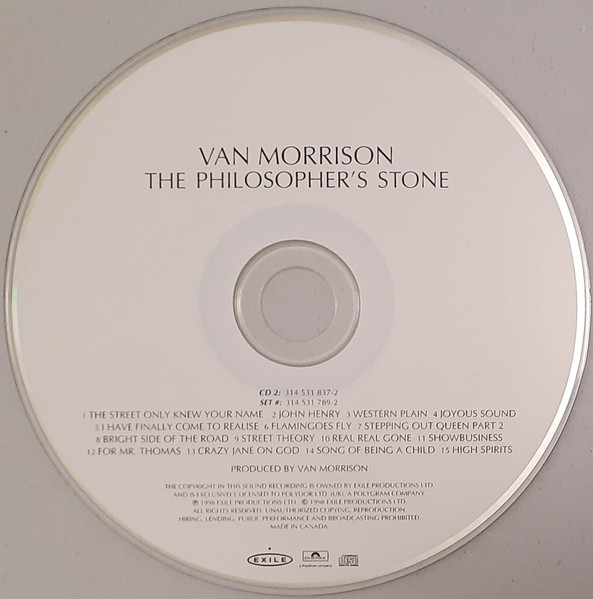 Van Morrison-3