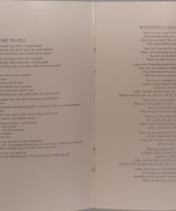 Van Morrison-4