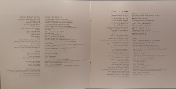 Van Morrison-4