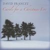 David Francey (2)-0