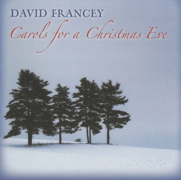 David Francey (2)-0