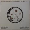 David Holland Quartet - David Holland*, Sam Rivers, Anthony Braxton, Barry Altschul-0