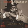 Robert Lockwood Jr.-0