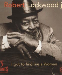 Robert Lockwood Jr.-0