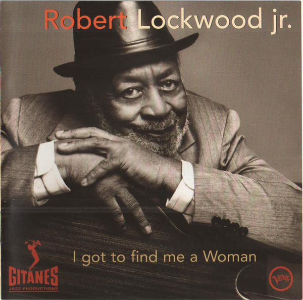 Robert Lockwood Jr.-0