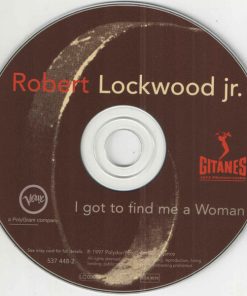 Robert Lockwood Jr.-2