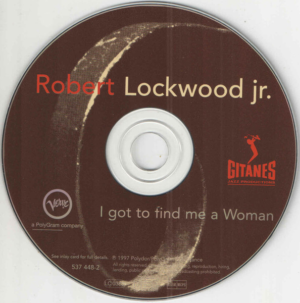 Robert Lockwood Jr.-2