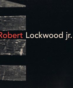 Robert Lockwood Jr.-4