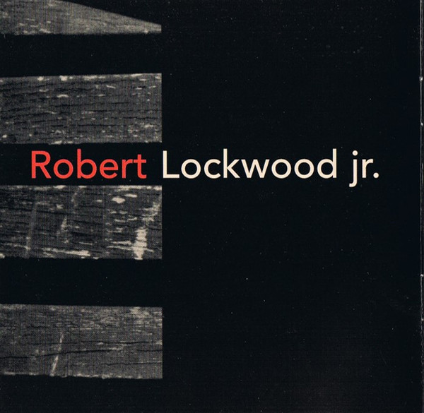 Robert Lockwood Jr.-4