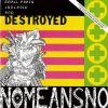 Nomeansno-0