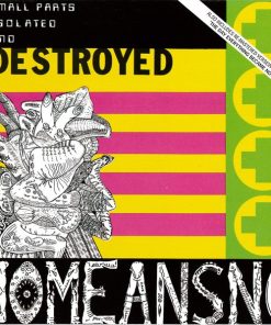 Nomeansno-0