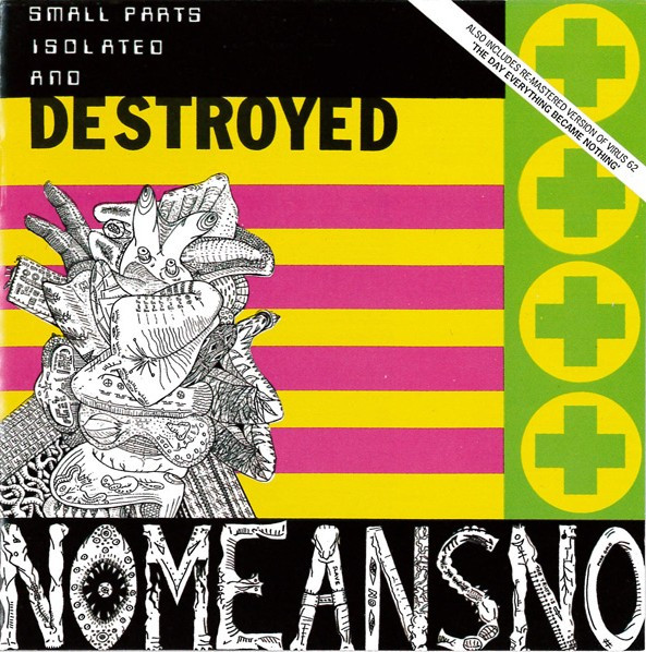 Nomeansno-0