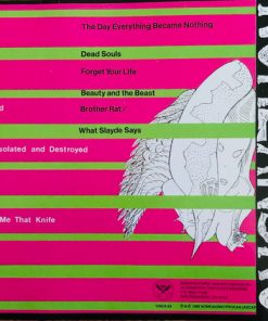 Nomeansno-1
