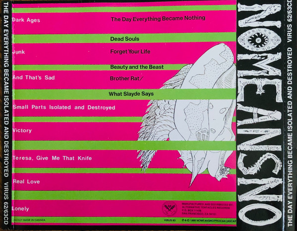Nomeansno-1
