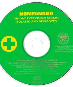Nomeansno-2