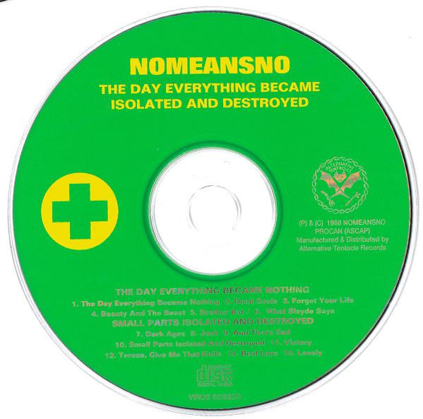 Nomeansno-2