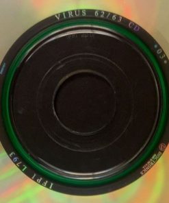Nomeansno-3