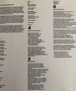 Nomeansno-4