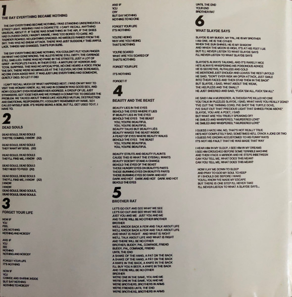 Nomeansno-4