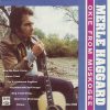 Merle Haggard-0