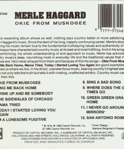 Merle Haggard-1