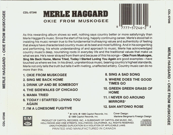 Merle Haggard-1