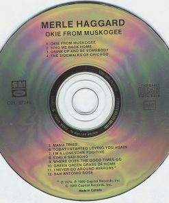 Merle Haggard-2
