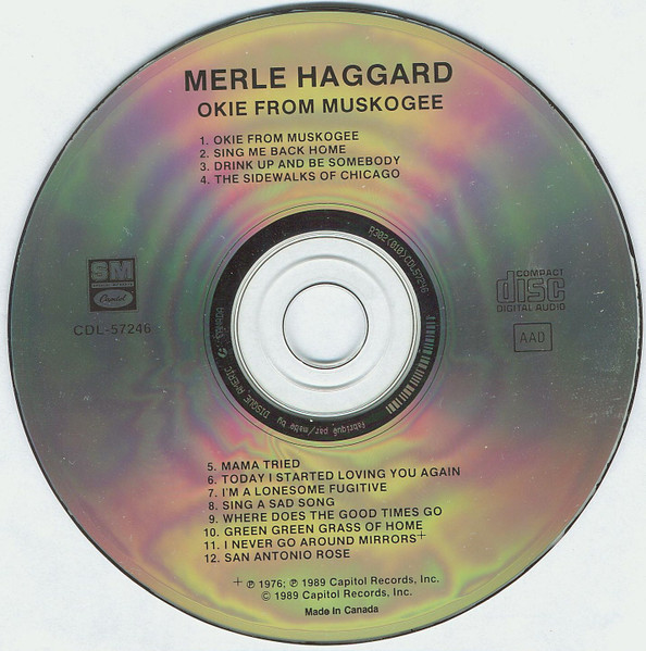 Merle Haggard-2