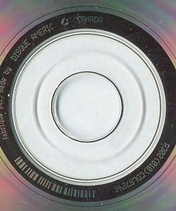 Merle Haggard-3