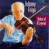 Johnny Frigo*-0