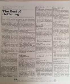 Gerard Hoffnung-1