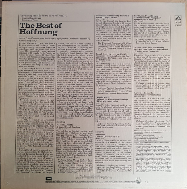 Gerard Hoffnung-1