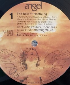 Gerard Hoffnung-2