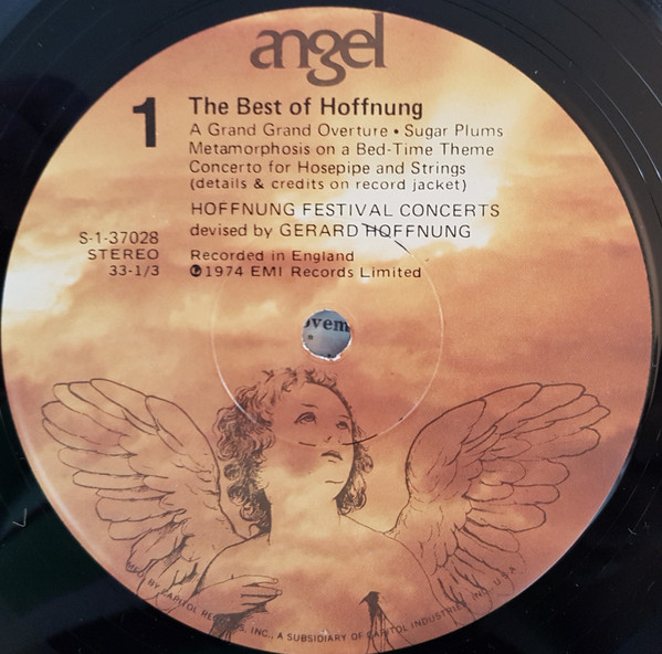 Gerard Hoffnung-2
