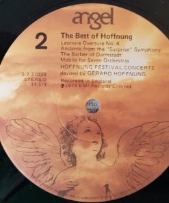 Gerard Hoffnung-3