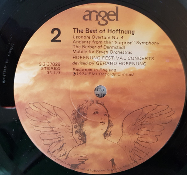 Gerard Hoffnung-3
