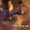 The Posies-0