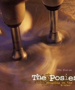 The Posies-0