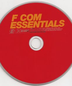 Various-2
