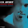C.R. Avery-0