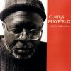 Curtis Mayfield-0