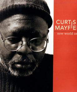 Curtis Mayfield-0