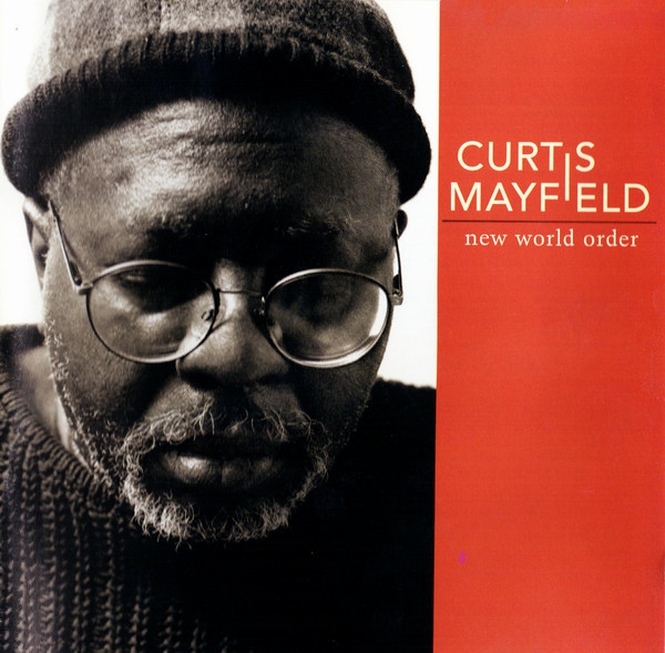 Curtis Mayfield-0