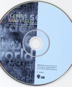 Curtis Mayfield-2